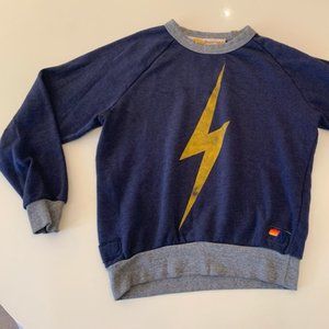 Aviator Nation Sweatshirt